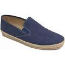 Scarpe da trekking Tratti Di Donna  TLB32