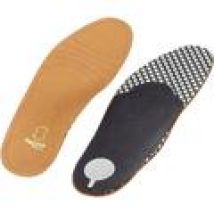 Accessori scarpe Tacco  694.0