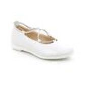 Ballerine Grunland  SC5161.2