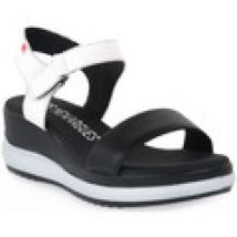 Scarpe Pepe Menargues  NEGRO VACUNO