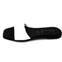 Sandali Lilimill  6963