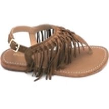 Sandali Cb Fusion  R220004