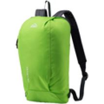 Zaini Mckinley  267319