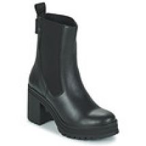Stivaletti Palladium  MONA 02 NAP