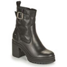 Stivaletti Palladium  MONA 01 NAP