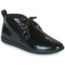 Sneakers alte Armistice  STONE MID CUT W