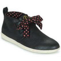 Sneakers alte Armistice  STONE MID CUT W