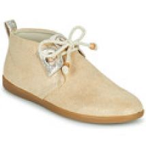 Sneakers alte Armistice  STONE MID CUT W