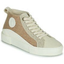 Sneakers alte Armistice  FOXY MID LACE W
