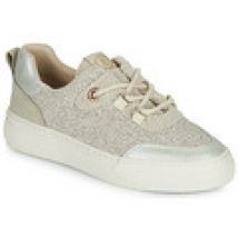 Sneakers basse Armistice  ONYX ONE W