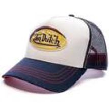 Cappellino Von Dutch  VD/CAS1/ADEC
