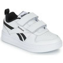 Scarpe bambini Reebok Classic  REEBOK ROYAL PRIME