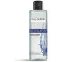 Detergenti e struccanti Bella Aurora  Limpieza Facial Solución Micelar Anti-manchas