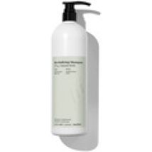 Shampoo Farmavita  Back Bar Revitalizing Shampoo Nº04-natural Herbs