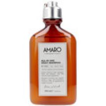 Corpo e Bagno Farmavita  Amaro All In One Daily Shampoo Nº1924 Hair/beard/body