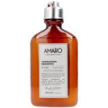 Shampoo Farmavita  Amaro Energizing Shampoo Nº1925 Original Formula