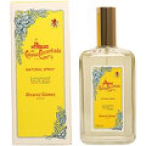 Eau de toilette Alvarez Gomez  Agua De Colonia Concentrada Edc Vapo