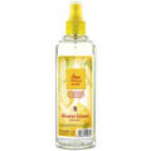 Eau de toilette Alvarez Gomez  Ecologia Acqua Vaporizzatore Originale Ad Acqua Dolce