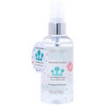 Eau de toilette Seven Kids  Eau De Cologne Vaporizzatore Con Prebióticos