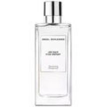 Acqua di colonia Angel Schlesser  Les Eaux D'Un Instant Tempting Bergamot Eau De Toilette Vaporiz