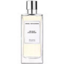 Acqua di colonia Angel Schlesser  Les Eaux D'Un Instant Blooming Grapefruit Eau De Toilette Vapor