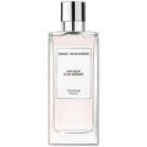 Acqua di colonia Angel Schlesser  Les Eaux D'Un Instant Immense Peony Eau De Toilette Vaporizzato