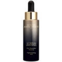 Antietà & Antirughe Méthode Jeanne Piaubert  Le Sérum Universel Elixir Réparateur Nocturne