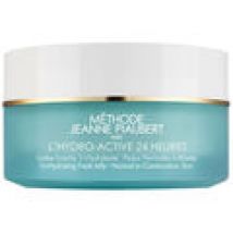 Idratanti e nutrienti Méthode Jeanne Piaubert  L'Hydro Active 24h Gelée Fraîche Tri-hydratante Pnm