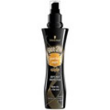 Gel & Modellante per capelli Schwarzkopf  Got2b Guardian Angel 220ºc Heat Protection Spray