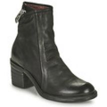 Stivaletti Airstep / A.S.98  JAMAL LOW