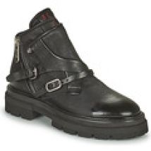 Stivaletti Airstep / A.S.98  NATIVE