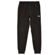 Pantaloni Sportivi Fila  REBALA