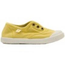 Scarpe bambini Pitas  8-1 (ingles) Amarillo