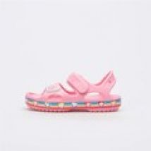 Sandali bassi Crocs  Fun Lab Rainbow Sandal Kids