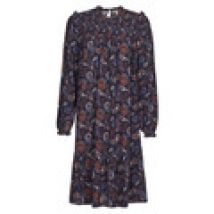 Abito corto Esprit  SG-091CC1E309       DRESS