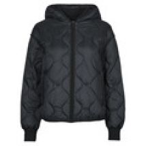 Piumino Esprit  PAR LL ROUND QU