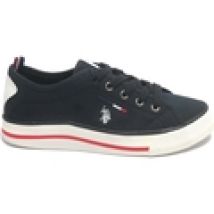 Sneakers U.S Polo Assn.  ZS21UP04