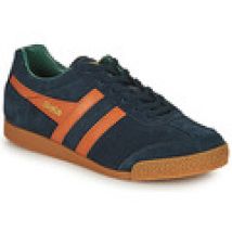 Sneakers Gola  HARRIER