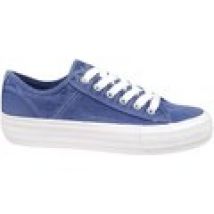 Sneakers basse Lee Cooper  Lcw 21 31 0119L