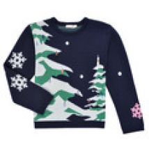 Maglione bambina Billieblush  AMIRA