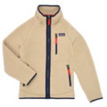 Felpa bambina Patagonia  RETRO PILE JACKET