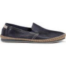 Scarpe Fluchos  8674 oceano_taupe