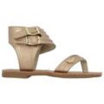 Sandali bambini Les Petites Bombes  Sandales