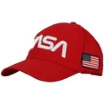 Cappellino Nasa  -