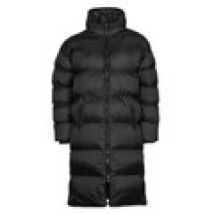 Piumino Schott  2190 MAX