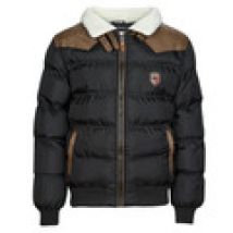 Piumino Geographical Norway  ABRAMOVITCH