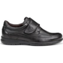 Classiche basse Fluchos  8782 negro