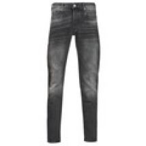 Jeans Slim G-Star Raw  3301 SLIM