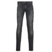 Jeans Slim Le Temps des Cerises  712 JOGG