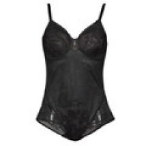 Body Triumph  WILD ROSE SENSATION